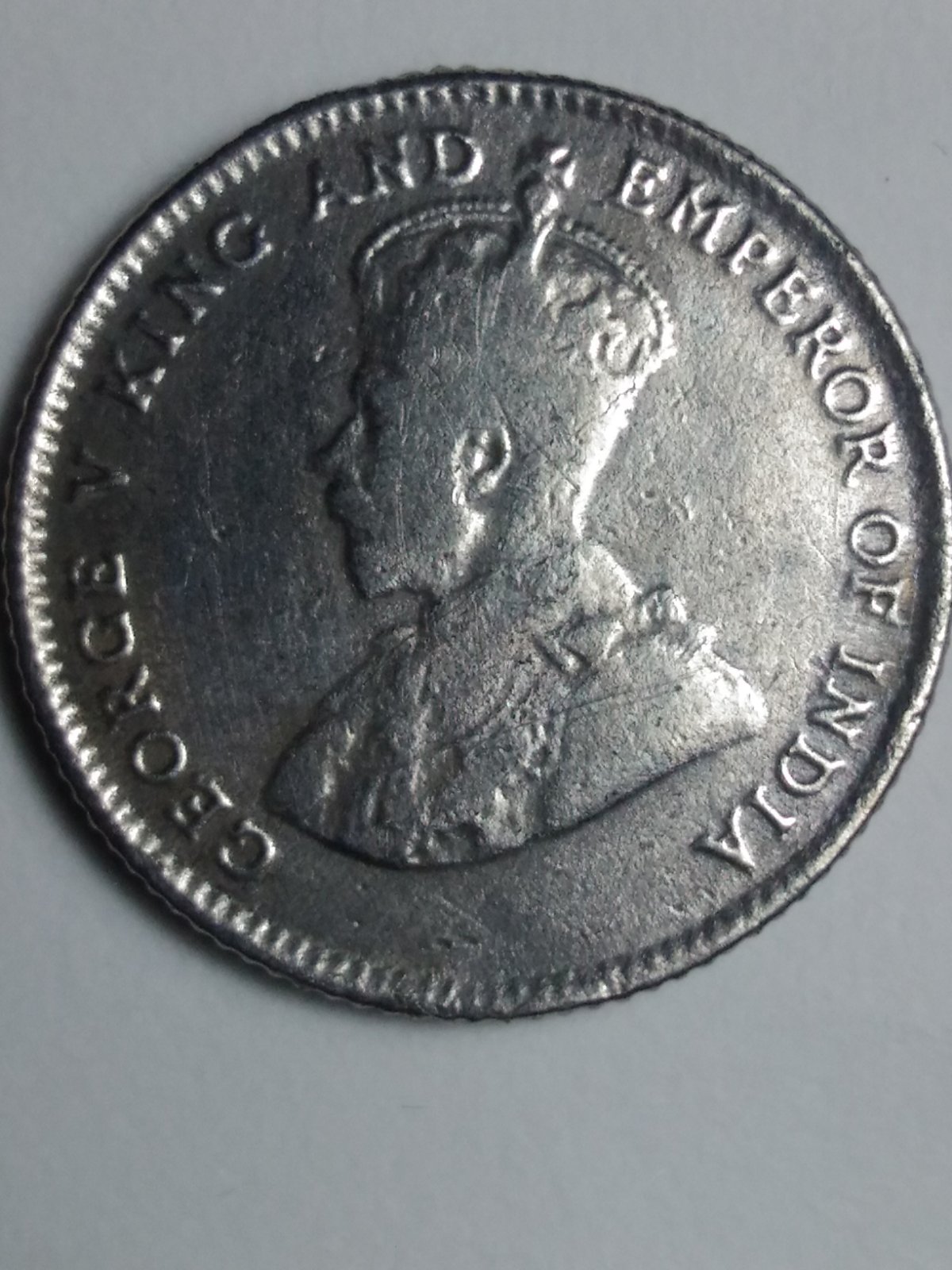 Straits-Settlements-1926-Ten-Cents-Coin-Contemporary-Or-Modern-Fake?